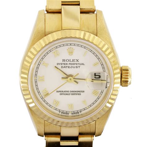 lady rolex piccolo prezzo|Acquista Rolex Lady.